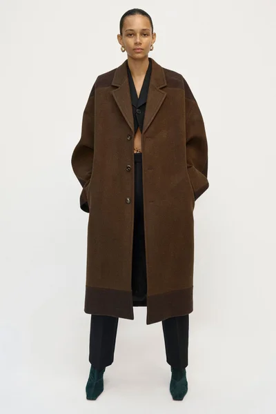 Look 1